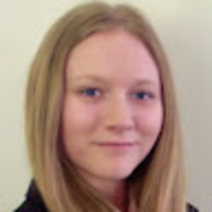 Meet your Posher, Linnea